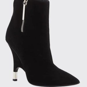 Giuseppe Zanotti Ankle Boot